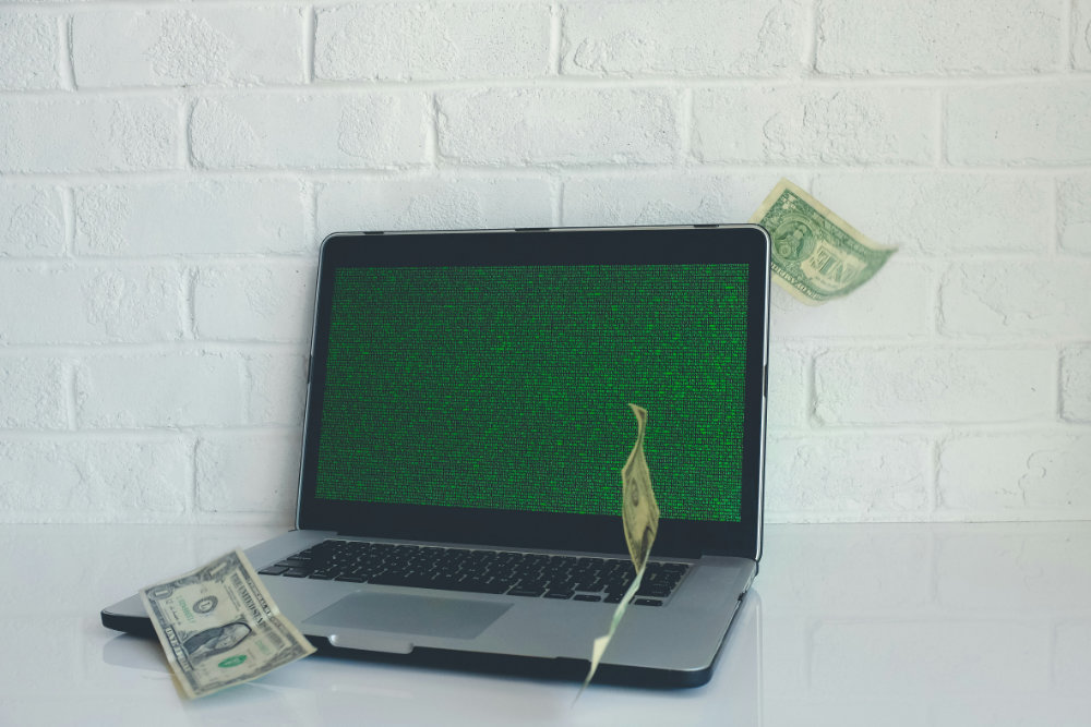 Unlocking the Secrets of Affiliate Marketing